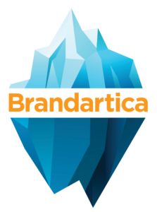 Brandartica