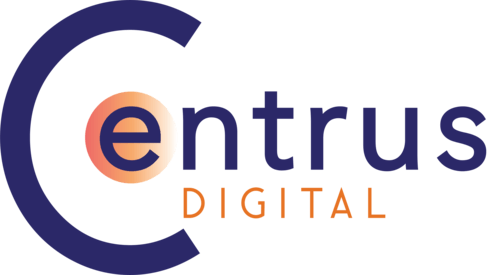 Centrus Digital