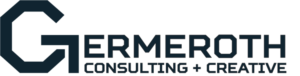 Germeroth Consutling and Creative