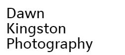 Dawn Kingston Photography