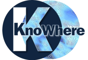 Knowhere